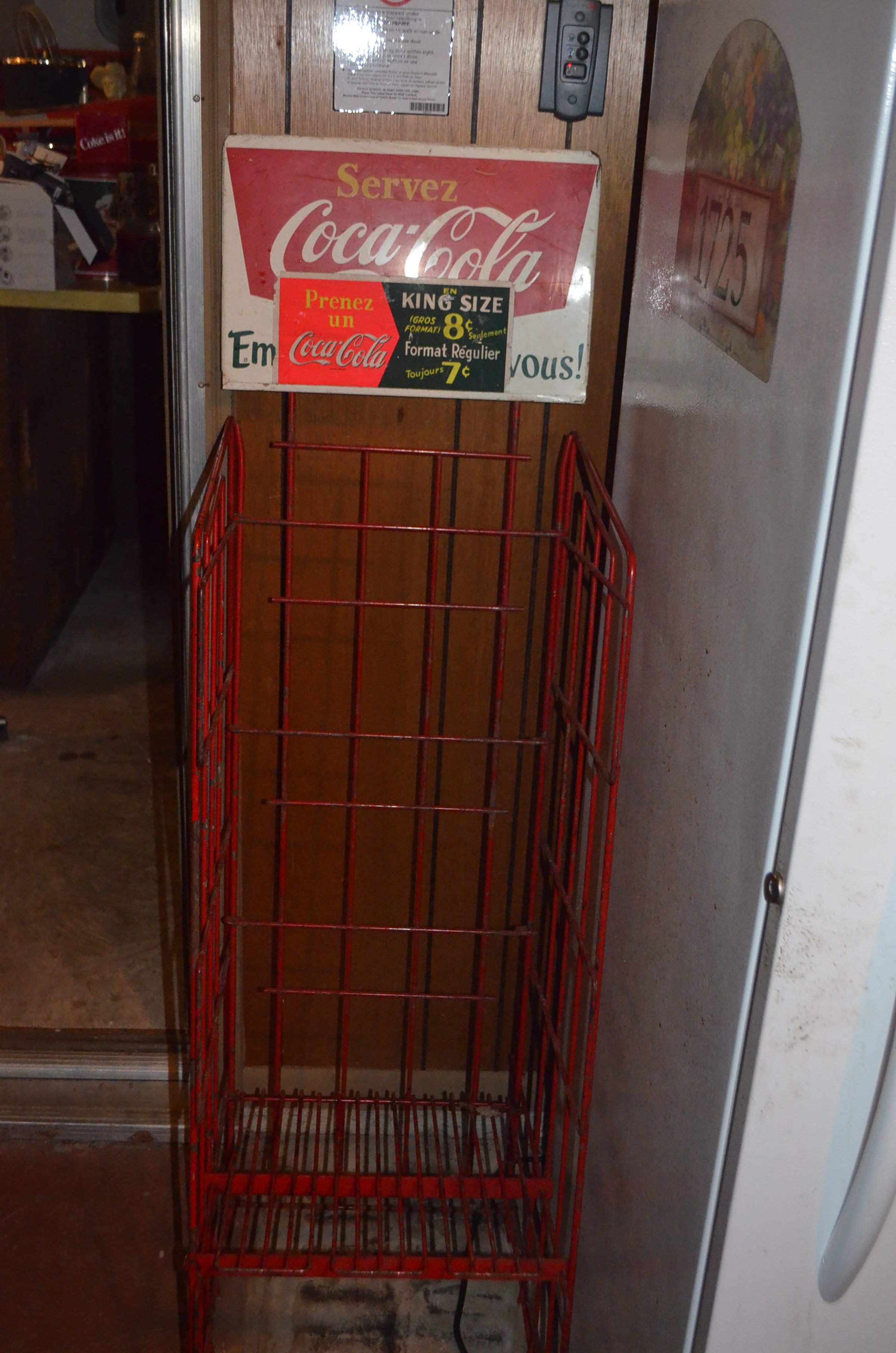 Property photo 53 - PERSONAL PROPERTY AUCTION IN ALLEN COUNTY, INDIANA